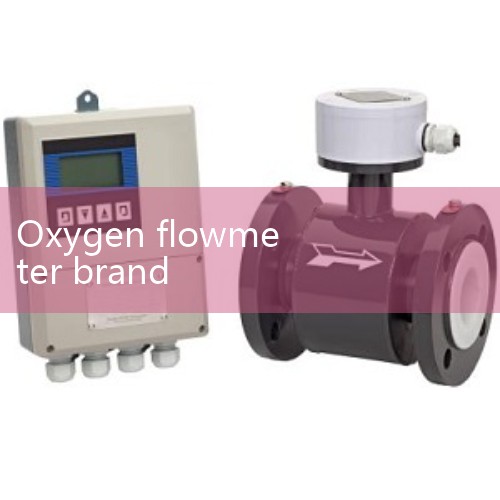2. Abnormal pressure alarm • High pressure alarm: Due to blockages in oxygen pipelines, it is necessary to promptly clear the pipelines. Sensor issue: Check if the pressure sensor settings are correct and replace with a new sensor if necessary. three Unstable oxygen flow rate • Flow meter calibration: Calibrate flow meter parameters to ensure accuracy|